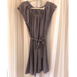 LC Dress